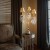 fb-birdland-tl3_insitu1.jpg
