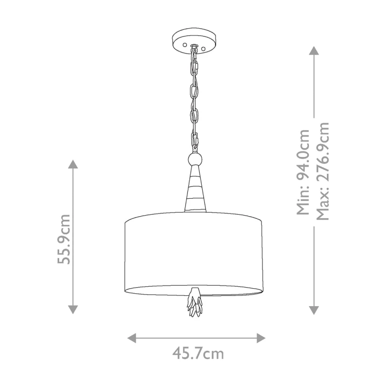 fb-flambeau-p_SIZE.jpg