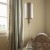 fb-madison-tl_insitu1.jpg