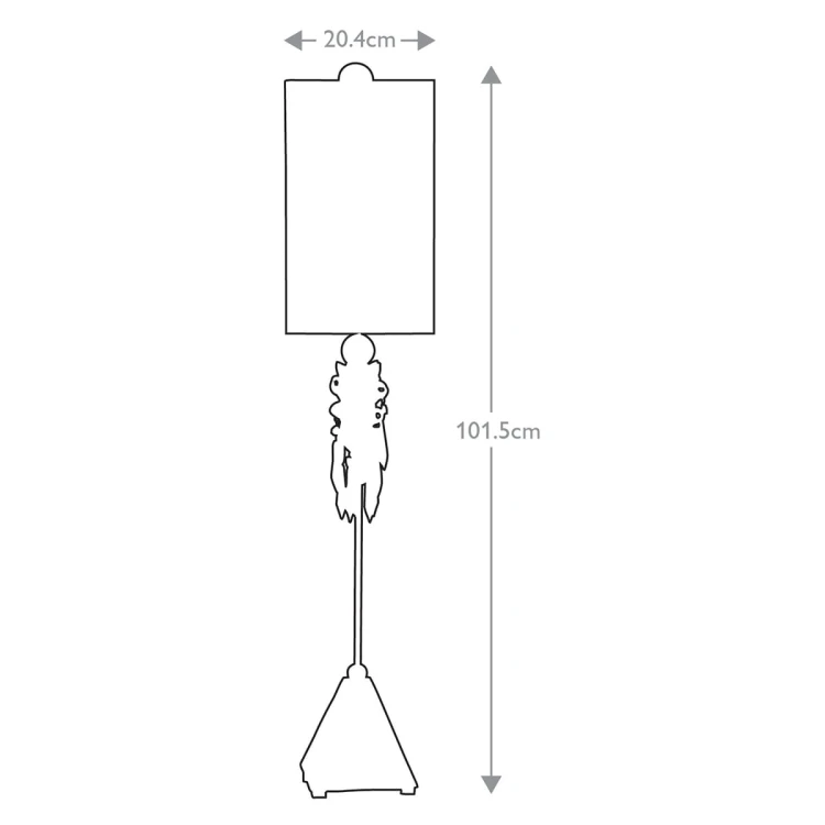 fb-madison-tl_SIZE.jpg