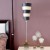 fb-peony-tl_insitu1.jpg