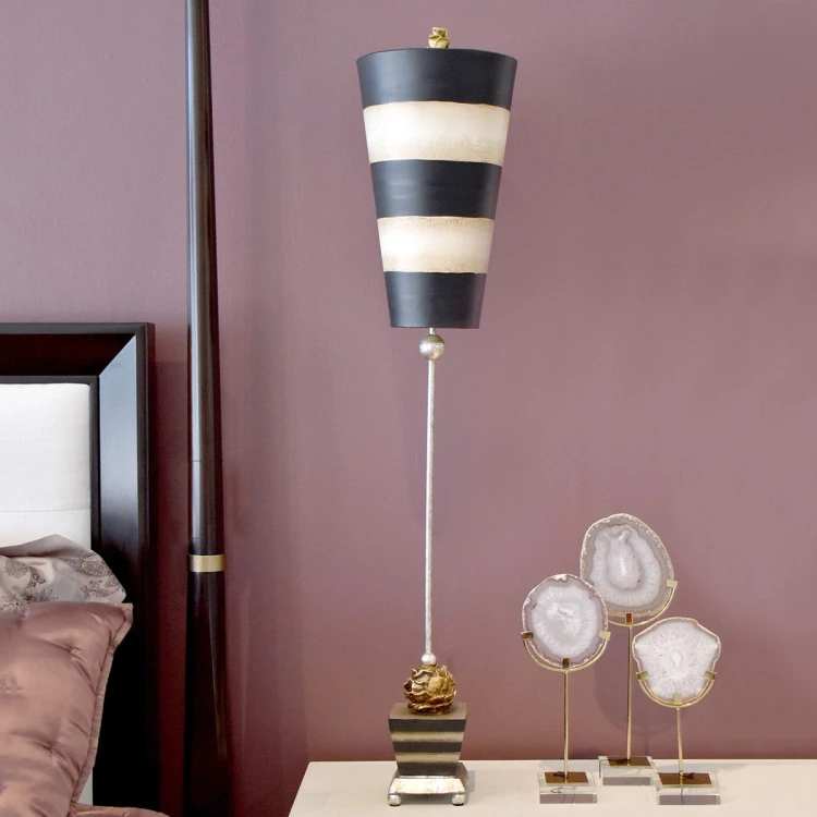 fb-peony-tl_insitu1.jpg