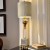 fb-pompadourx-tl_insitu2.jpg
