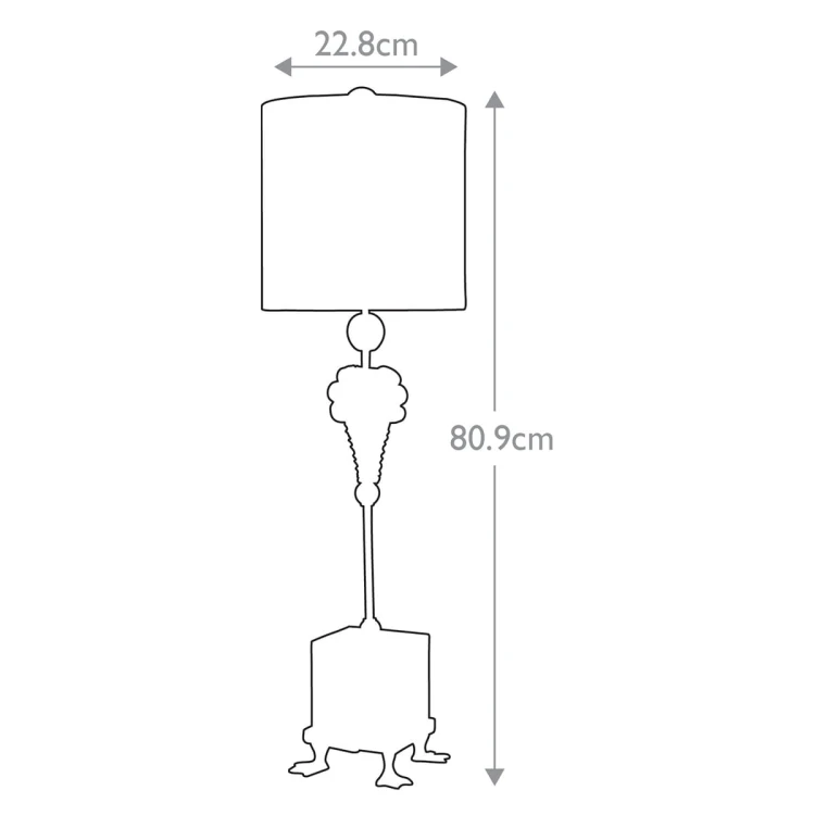 fb-pompadourx-tl_SIZE.jpg