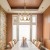 fb-sweet-olive6_insitu1.jpg