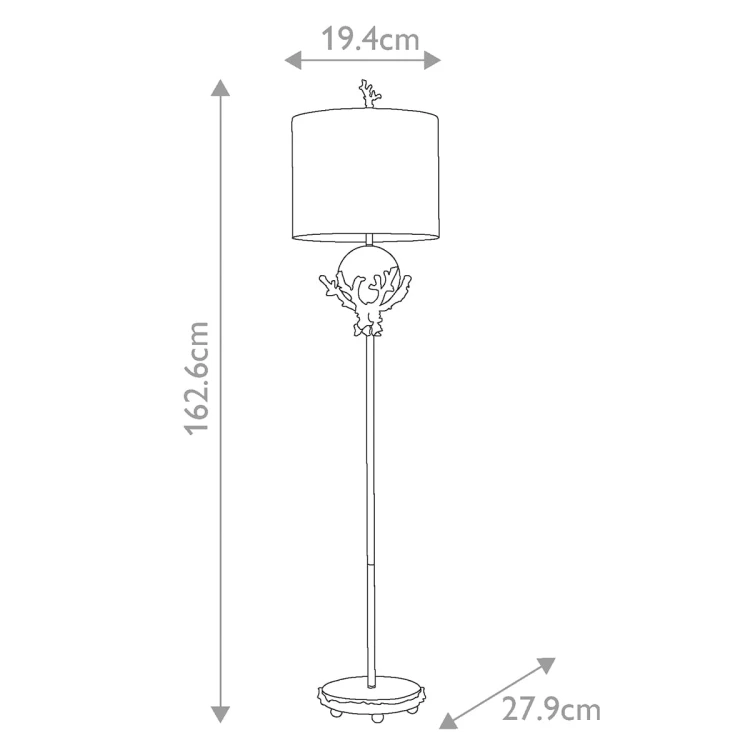 fb-trellis-fl_SIZE.jpg
