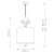 fb-trellis-p_SIZE.jpg
