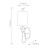 fb-trellis1_SIZE.jpg