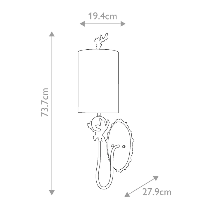 fb-trellis1_SIZE.jpg