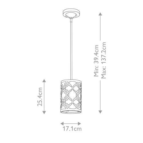 gn-arabella-mp_SIZE.jpg