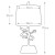 gn-audubon-park-tl_SIZE.jpg