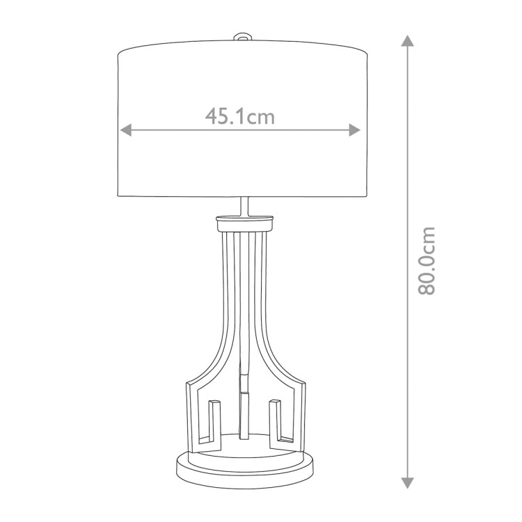 gn-lemuria-tl_SIZE.jpg