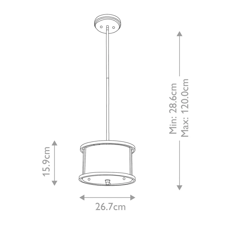 gn-lemuria-mp_SIZE.jpg