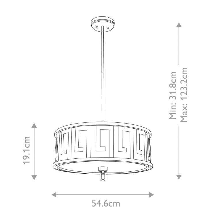 gn-lemuria-p-l_SIZE.jpg