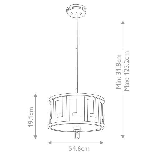 gn-lemuria-p-m_SIZE.jpg