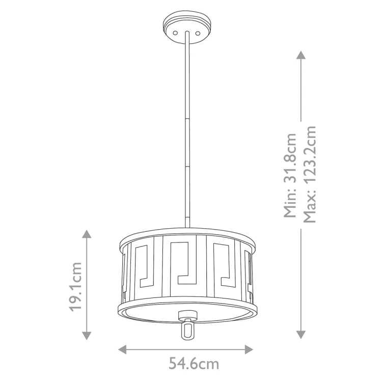 gn-lemuria-p-m_SIZE.jpg