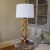 gn-octavia-tl-gd_insitu1.jpg