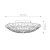 qz-alcott-f_SIZE.jpg