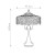 qz-cobalt-tl_SIZE.jpg
