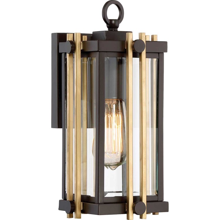 qz-goldenrod2-s.jpg