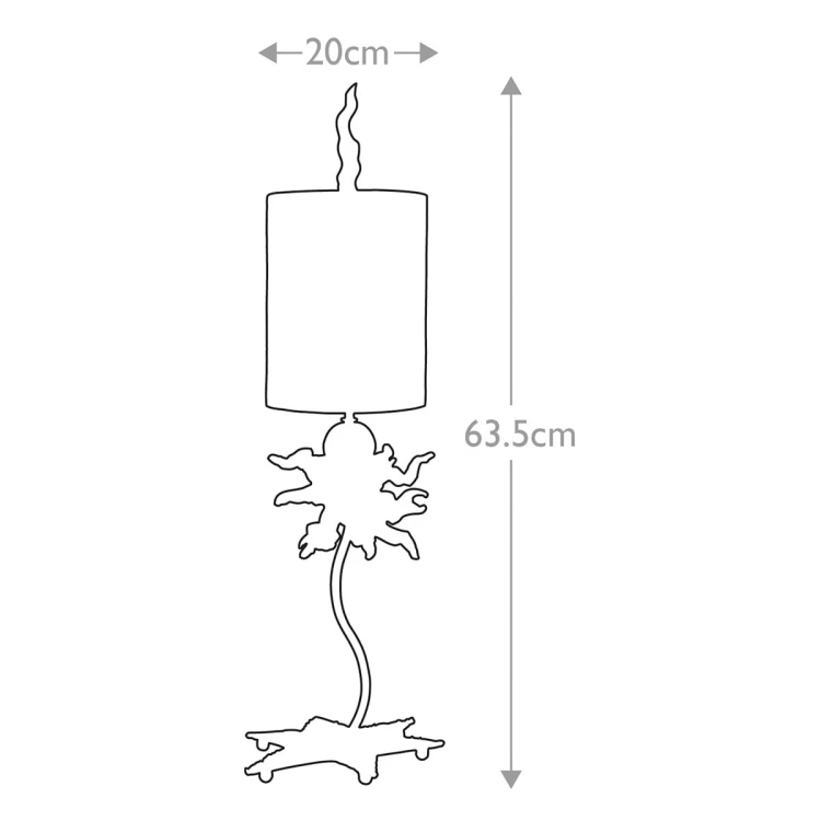 fb-dominique-tl_SIZE.jpg