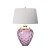 qn-samara-tl-plm_shade%20on%20base%20off.jpg