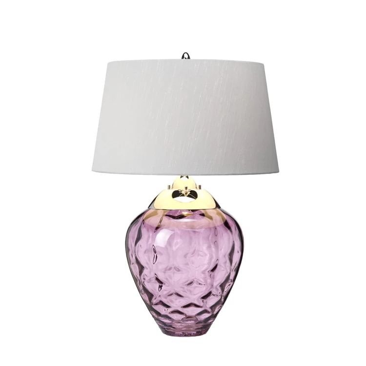 qn-samara-tl-plm_shade%20on%20base%20off.jpg