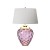 qn-samara-tl-plm_shade%20on%20base%20on.jpg