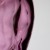 qn-samara-tl-plm_detail1.jpg