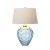 qn-samara-tl-blu_shade%20on%20base%20off.jpg