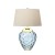 qn-samara-tl-blu_shade%20on%20base%20on.jpg