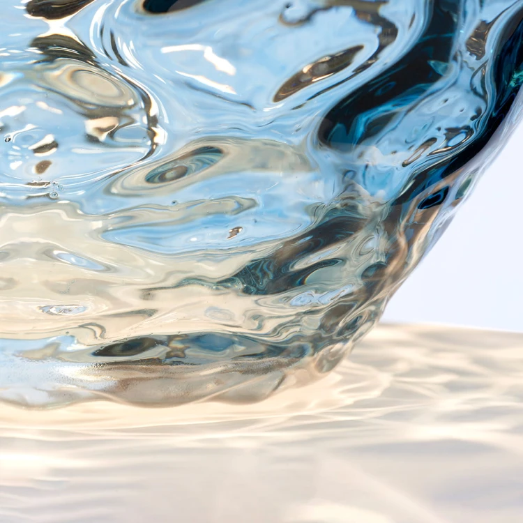 qn-samara-tl-blu_detail1.jpg