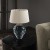 qn-samara-tl-blu_insitu%20off.jpg