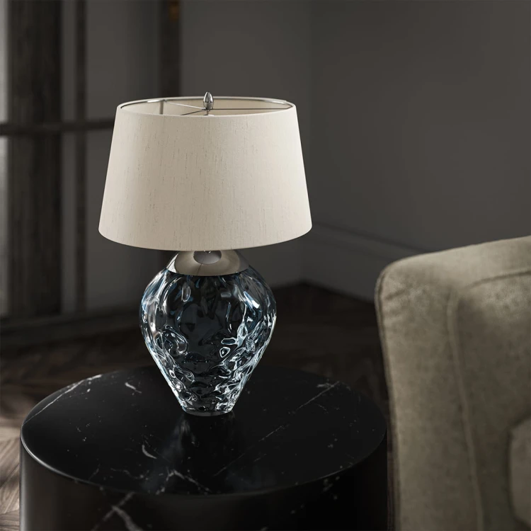 qn-samara-tl-blu_insitu%20off.jpg