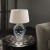 qn-samara-tl-blu_insitu%20shade%20off%20base%20on.jpg
