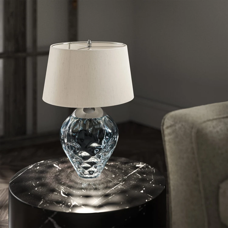qn-samara-tl-blu_insitu%20shade%20off%20base%20on.jpg
