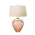 qn-samara-tl-slm_shade%20on%20base%20off.jpg