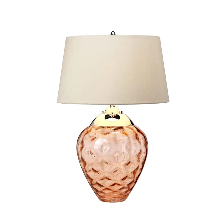 qn-samara-tl-slm_shade%20on%20base%20off.jpg
