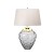 qn-samara-tl-smk_shade%20on%20base%20off.jpg