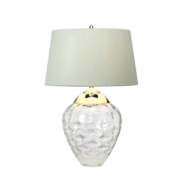qn-samara-tl-clr_shade%20on%20base%20off.jpg