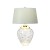 qn-samara-tl-clr_shade%20on%20base%20on.jpg