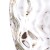 qn-samara-tl-clr_detail1.jpg