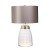 qn-milne-tl-grey_shade%20on.jpg