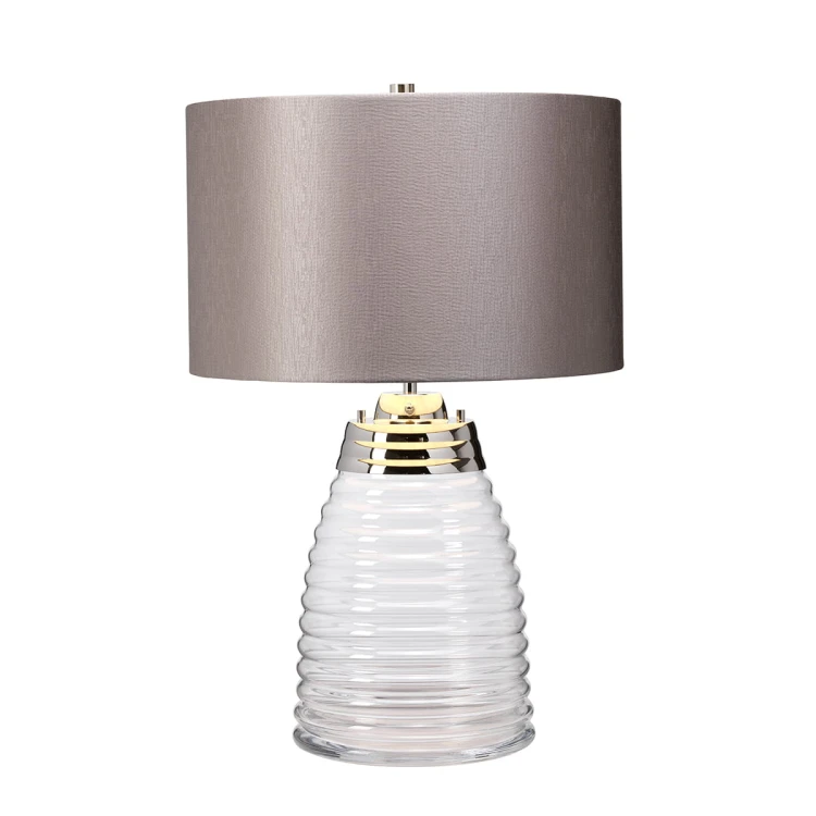 qn-milne-tl-grey_shade%20top%20on.jpg