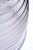 qn-milne-tl_detail.jpg
