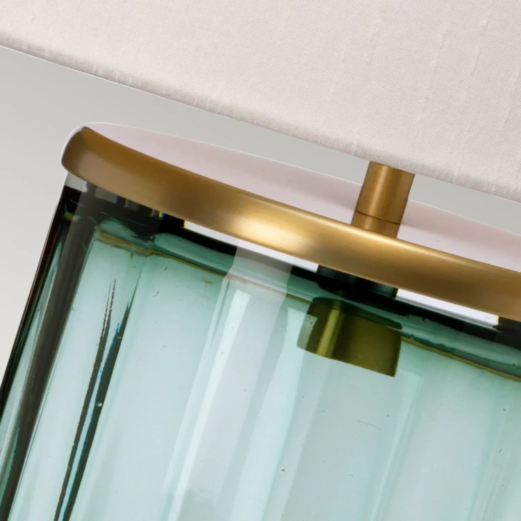 qn-reno-green-ab_detail2.jpg