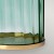 qn-reno-green-ab_detail3.jpg