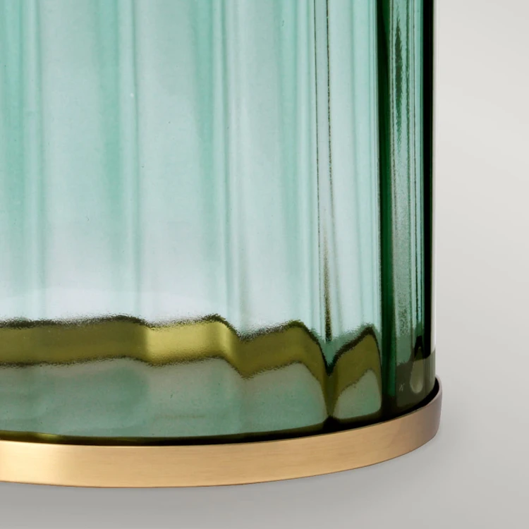 qn-reno-green-ab_detail3.jpg