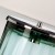 qn-reno-green-pn_detail2.jpg