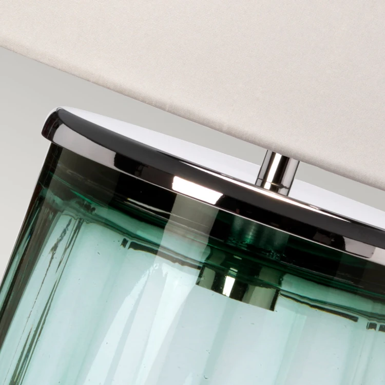 qn-reno-green-pn_detail2.jpg